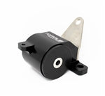 Torque Solution Transmission Mount