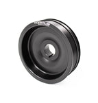 Torque Solution Lightweight Crank Pulley