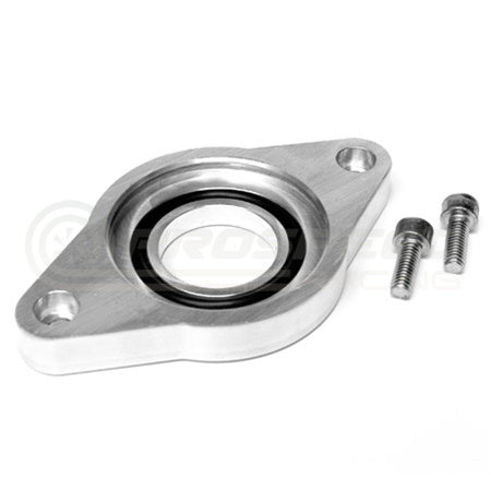 Torque Solution HKS Blow Off Valve Adapter