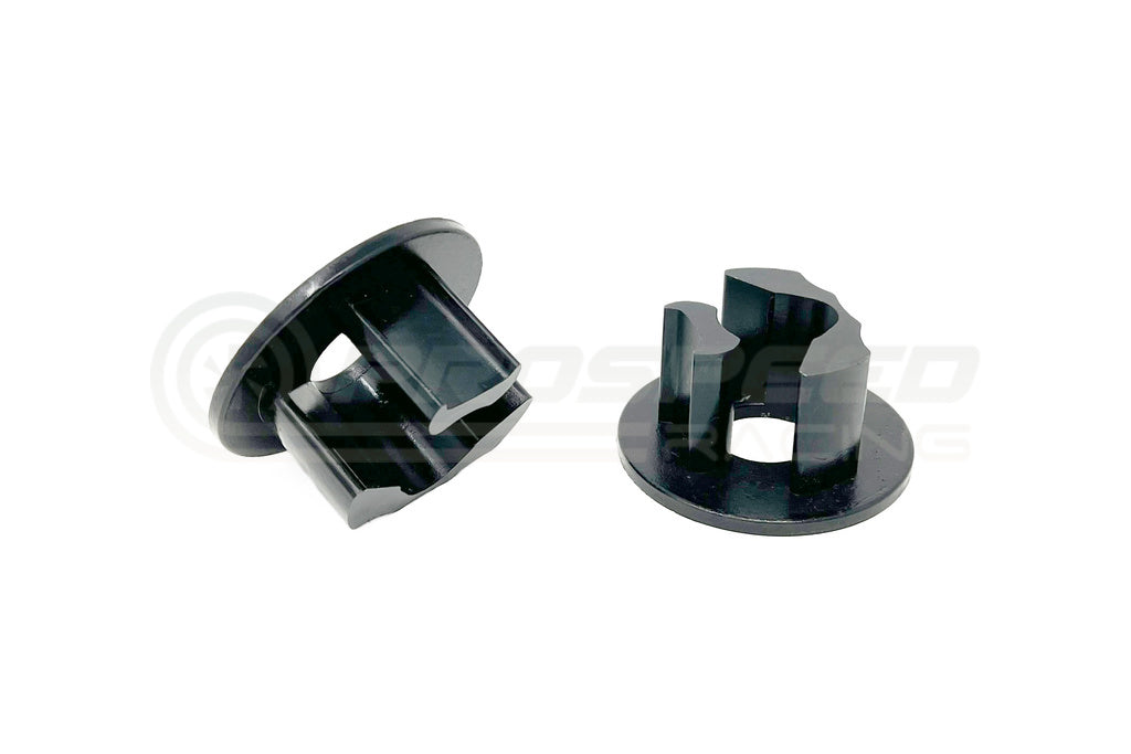 Torque Solution Rear Differential Mount Inserts