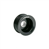 Torque Solution Lightweight Pulley Kit