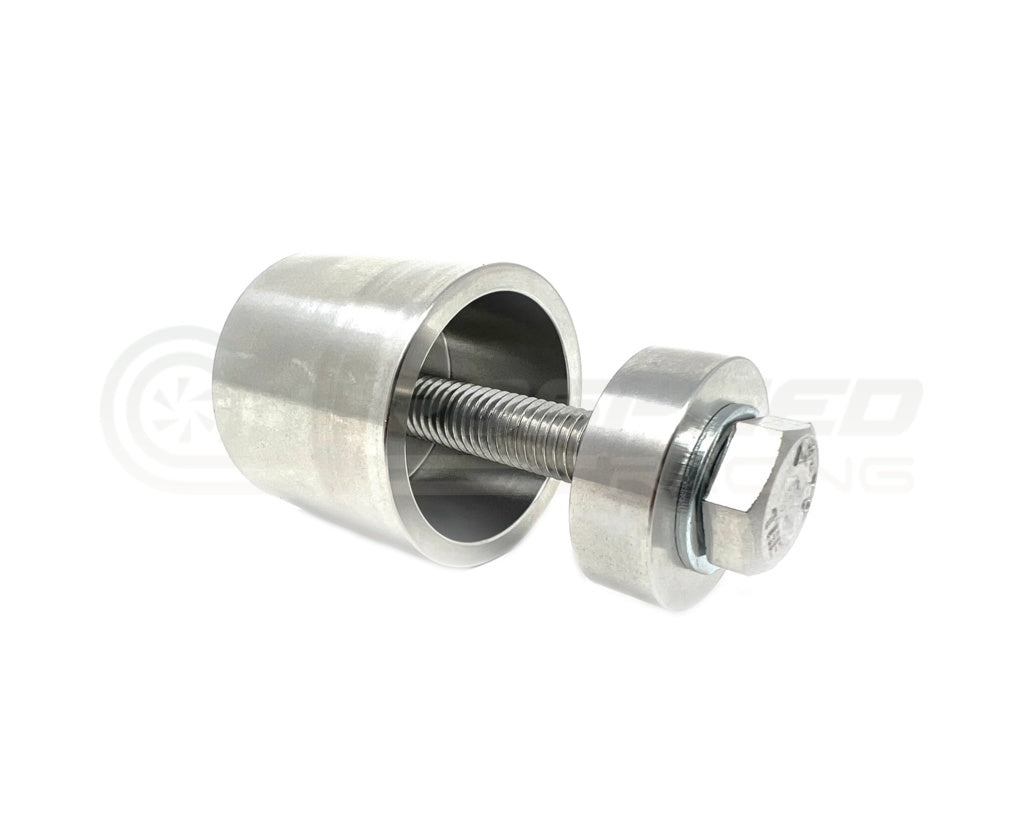 Torque Solution Solid Shifter Bracket Bushing Tool