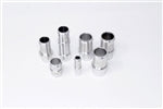 Torque Solution GT1 Engine Water Pipe Repair Kit