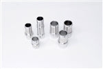 Torque Solution GT1 Engine Water Pipe Repair Kit