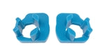 Torque Solution Transmission Mount Insert (Race)
