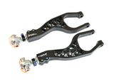 Torque Solution Adjustable Rear Lower Control Arms