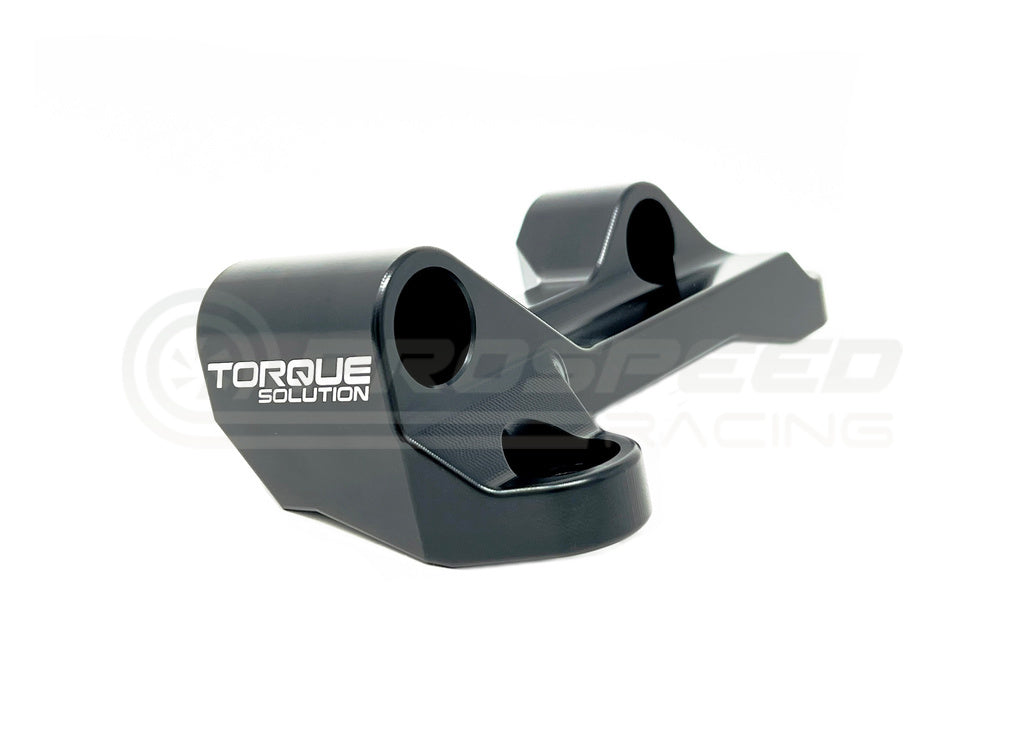 Torque Solution Billet PTU Brace