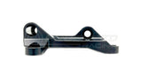 Torque Solution Billet PTU Brace