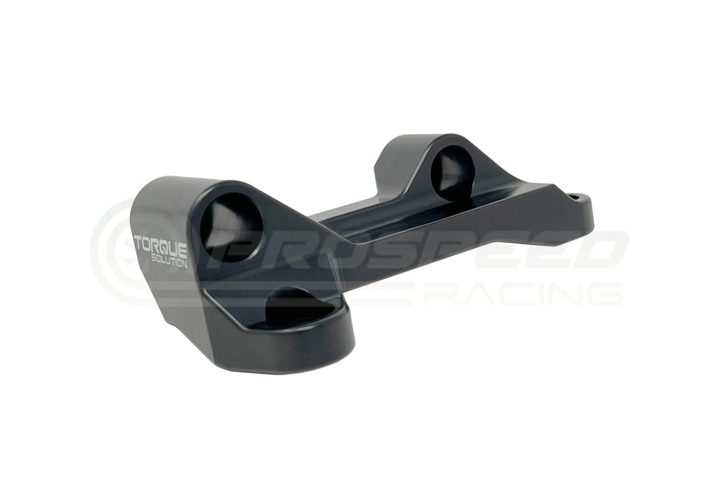Torque Solution Billet PTU Brace