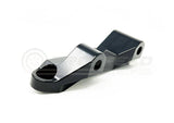 Torque Solution Billet PTU Brace