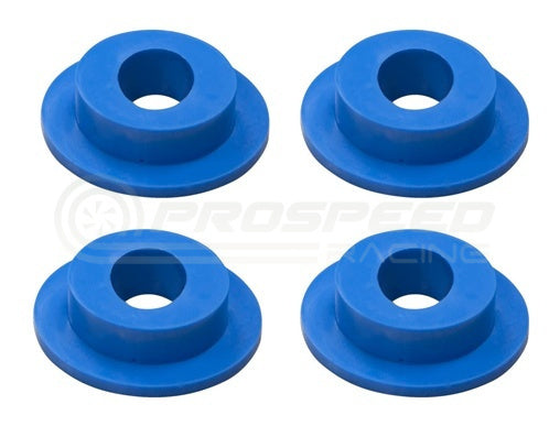 Torque Solution Shifter Bushings