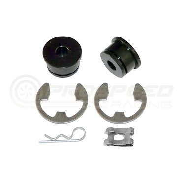 Torque Solution Shifter Cable Bushings