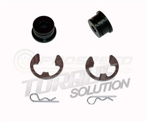 Torque Solution Shifter Cable Bushings