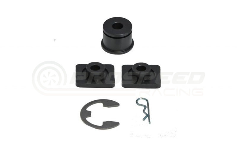 Torque Solution Shifter Cable Bushings