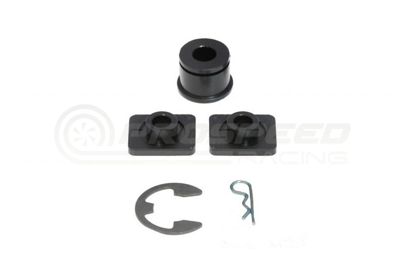Torque Solution Shifter Cable Bushings