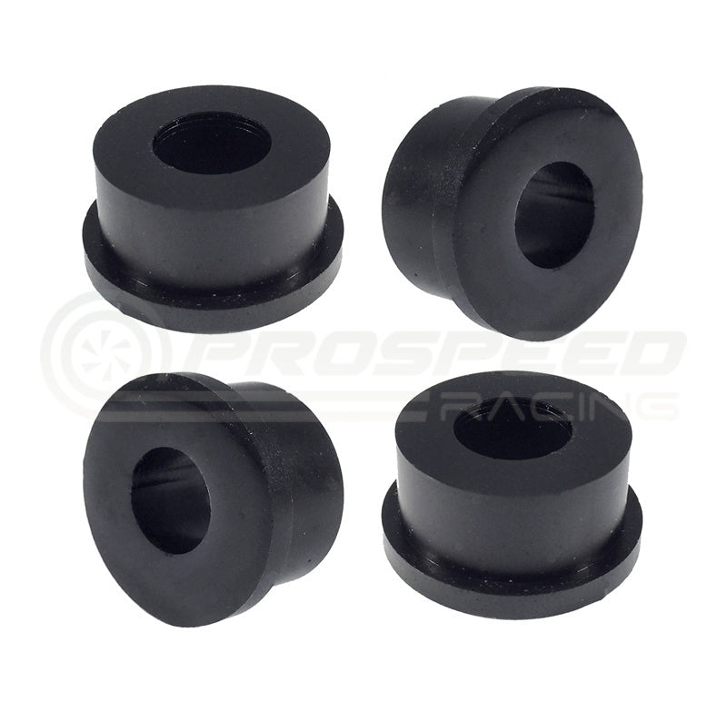 Torque Solution Shifter Bushings