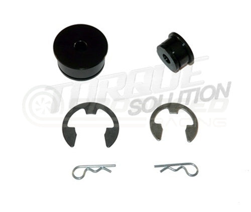 Torque Solution Shifter Bushings