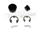 Torque Solution Shifter Bushings
