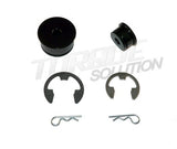 Torque Solution Shifter Bushings