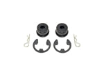 Torque Solution Shifter Cable Bushings