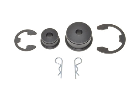 Torque Solution Shifter Cable Bushings