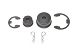 Torque Solution Shifter Cable Bushings