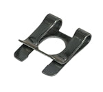 Torque Solution  Replacement Part M8 Spring Clip