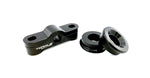 Torque Solution Solid Billet Shifter Bushing Kit