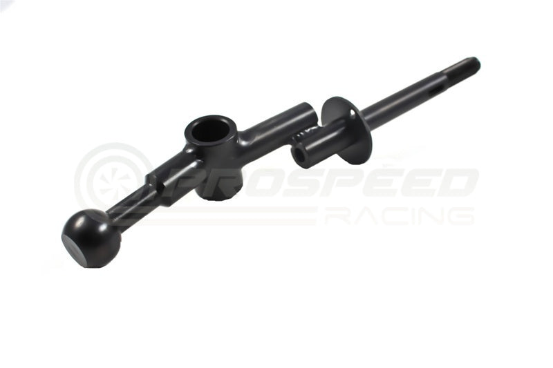 Torque Solution Short Shifter