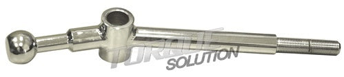 Torque Solution Short Shifter