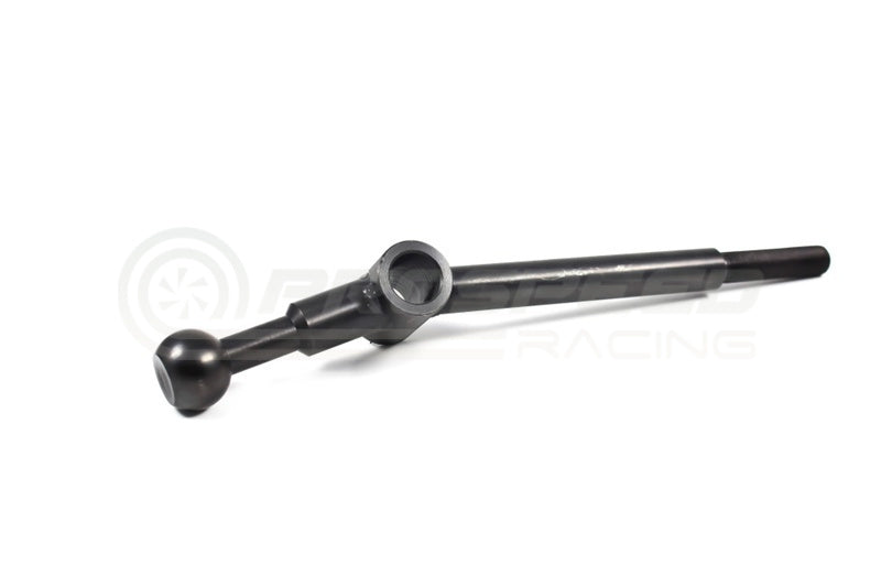 Torque Solution Short Shifter