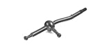Torque Solution Short Shifter