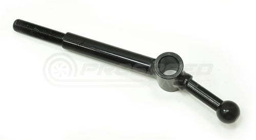 Torque Solution Short Shifter