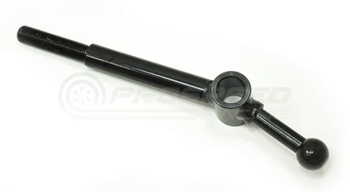 Torque Solution Short Throw Shifter