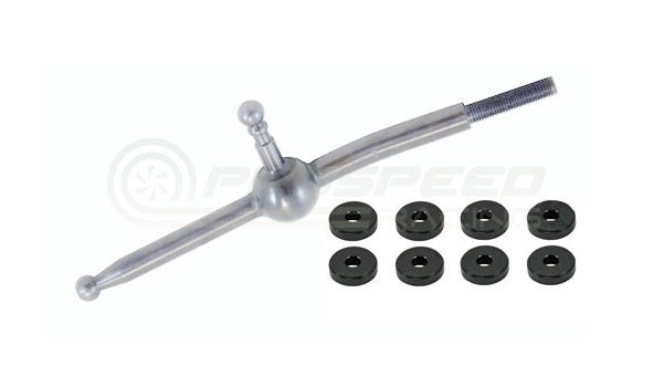 Torque Solution Short Shifter