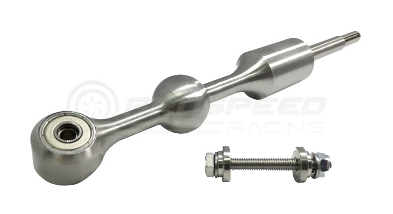 Torque Solution Short Shifter