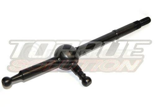 Torque Solution Short Shifter