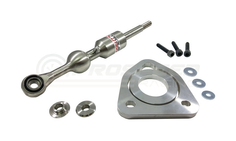 Torque Solution Short Shifter