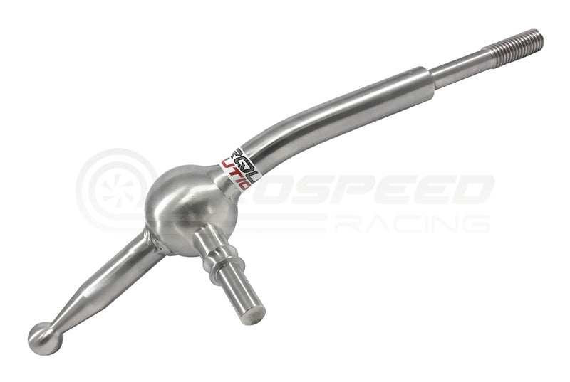 Torque Solution Short Shifter
