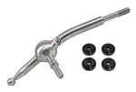 Torque Solution Short Shifter & Base Bushing Kit