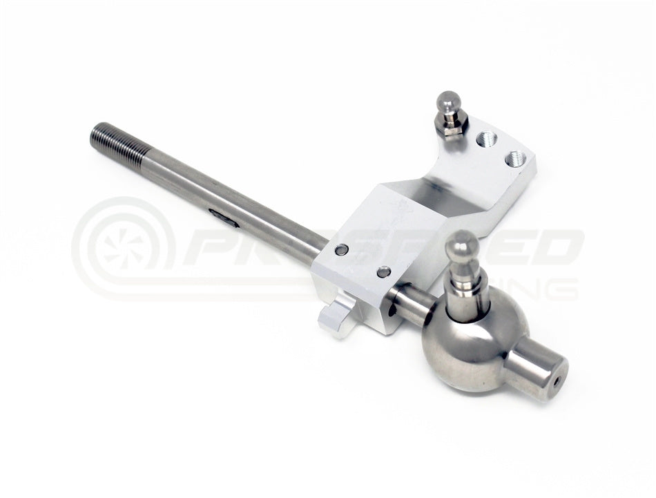 Torque Solution Short Shifter Lever