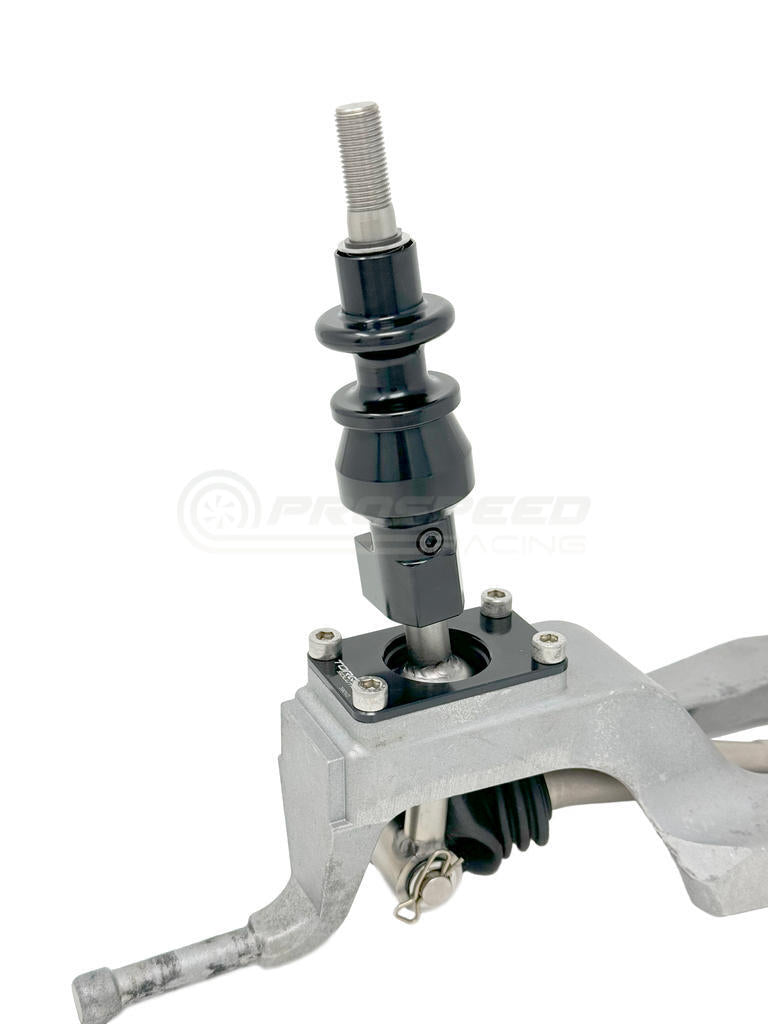 Torque Solution V2 Short Shifter