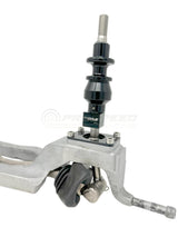 Torque Solution V2 Short Shifter