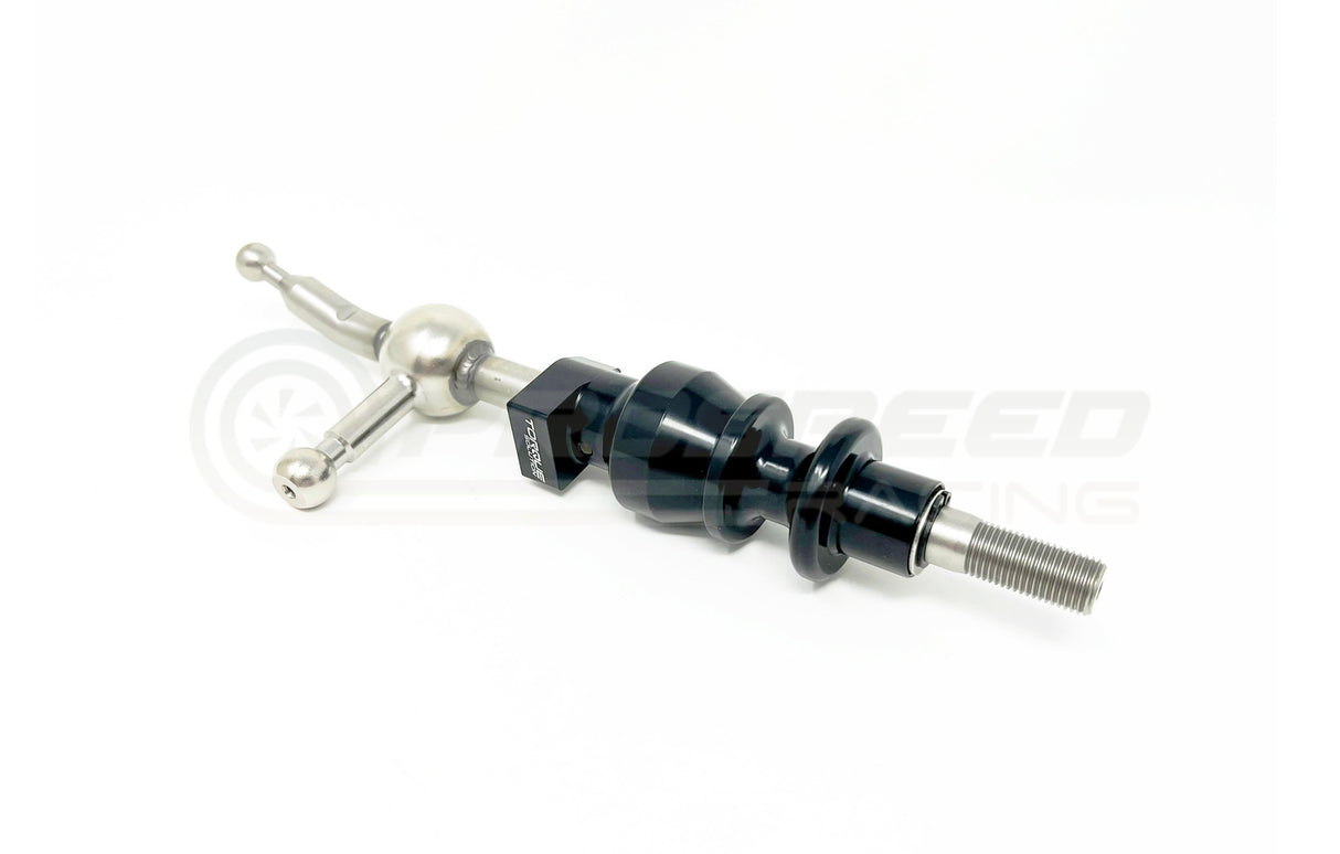 Torque Solution Short Shifter - Subaru WRX VA 15-21/WRX VB 22+/XV GT 18+ (6MT)
