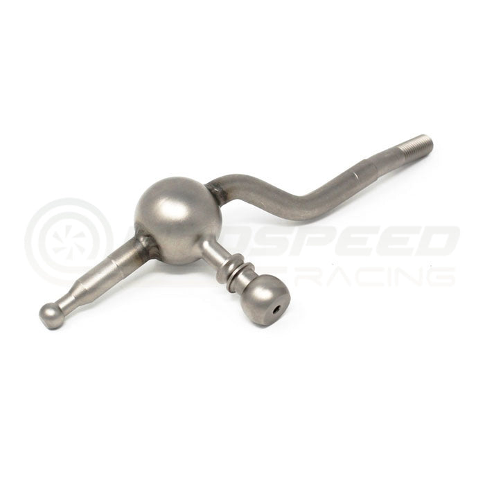 Torque Solution Short Shifter