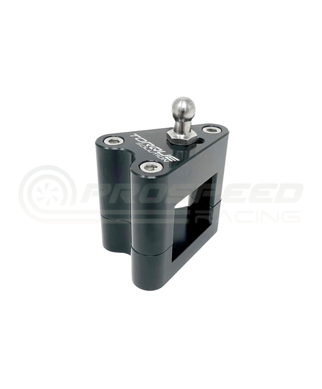 Torque Solution Adjustable Short Shift Adaptor