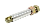 Torque Solution Shift Ball Puller Tool