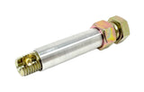 Torque Solution V2 Short Shift Adaptor