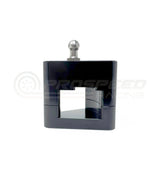 Torque Solution Adjustable Short Shift Adaptor