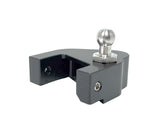 Torque Solution V2 Short Shift Adaptor